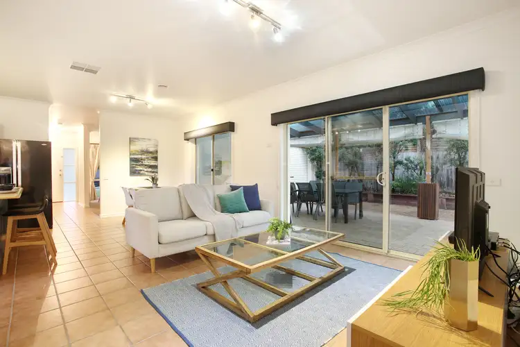 Fourth view of Homely house listing, 35 Allardice Parade, Berwick VIC 3806