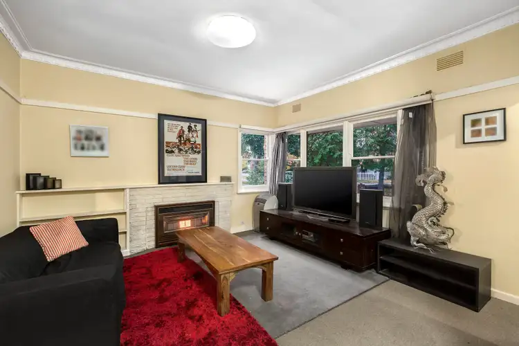 Second view of Homely house listing, 5 Everard Road, Ringwood East VIC 3135