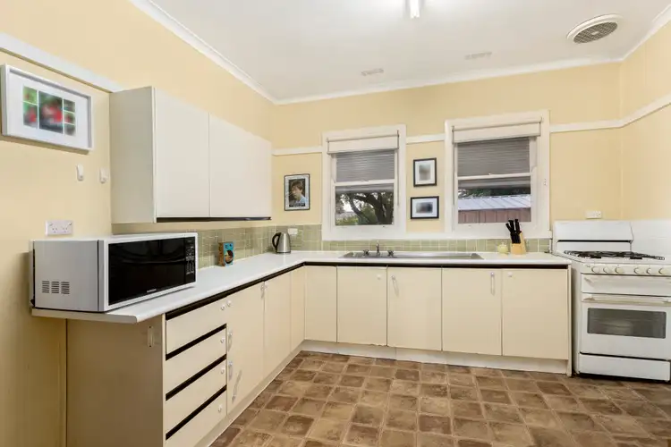 Third view of Homely house listing, 5 Everard Road, Ringwood East VIC 3135