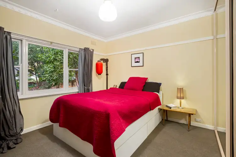 Fourth view of Homely house listing, 5 Everard Road, Ringwood East VIC 3135