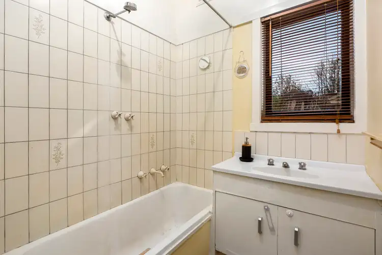 Fifth view of Homely house listing, 5 Everard Road, Ringwood East VIC 3135