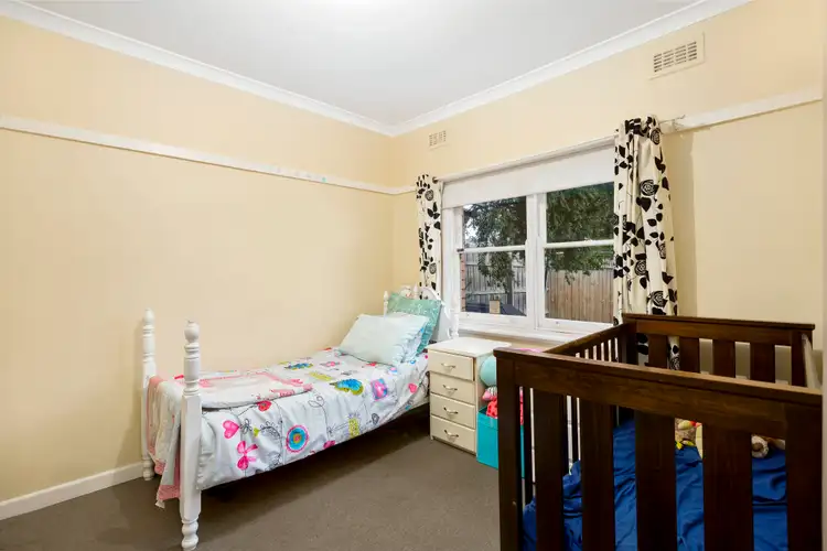 Sixth view of Homely house listing, 5 Everard Road, Ringwood East VIC 3135