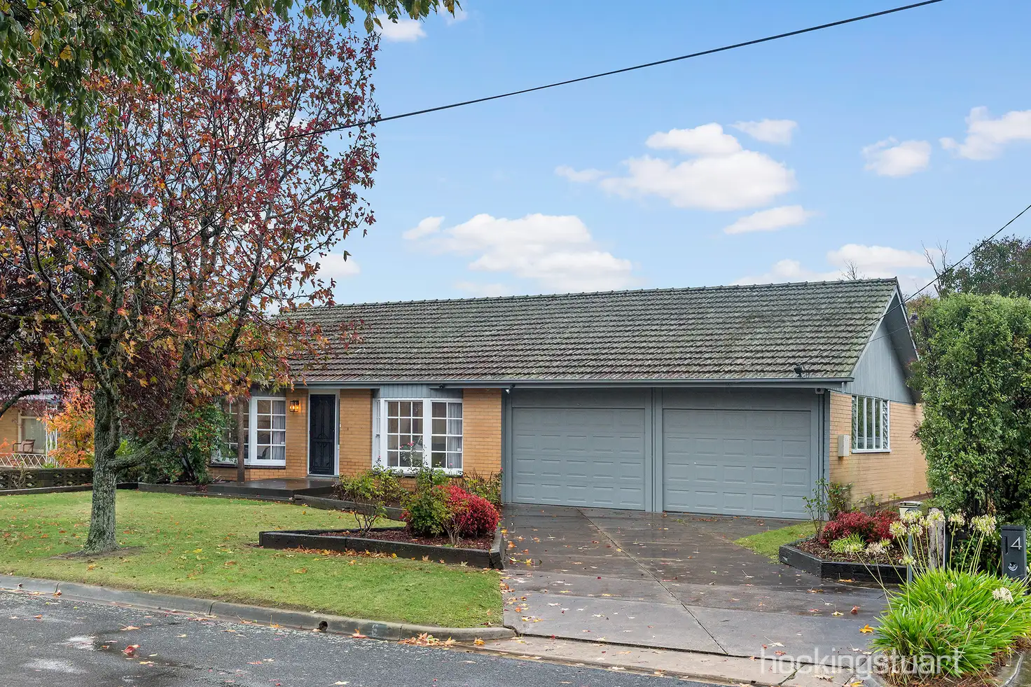 Main view of Homely house listing, 6 Kallioota Street, Alfredton VIC 3350
