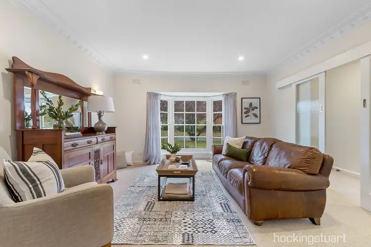 Fifth view of Homely house listing, 6 Kallioota Street, Alfredton VIC 3350