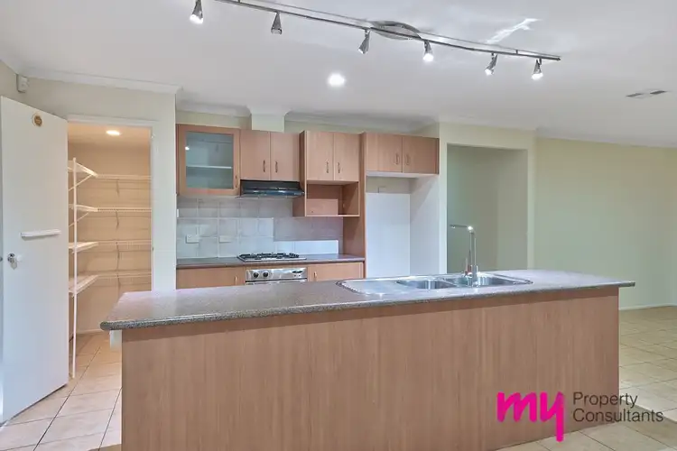 Fourth view of Homely house listing, 14 Mannix Court, Harrington Park NSW 2567