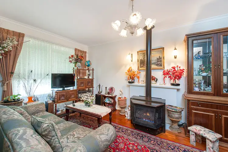 Main view of Homely apartment listing, 8/7 Passfield Street, Brunswick West VIC 3055