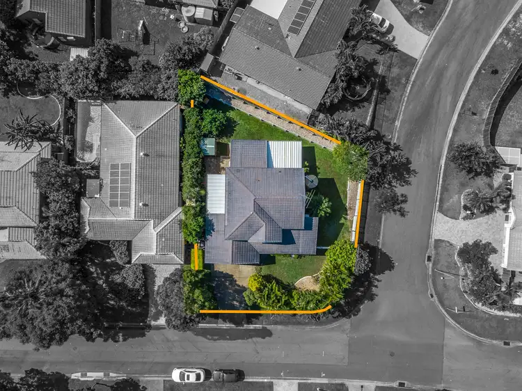 Third view of Homely house listing, 15 Dewsbury Street, Middle Park QLD 4074