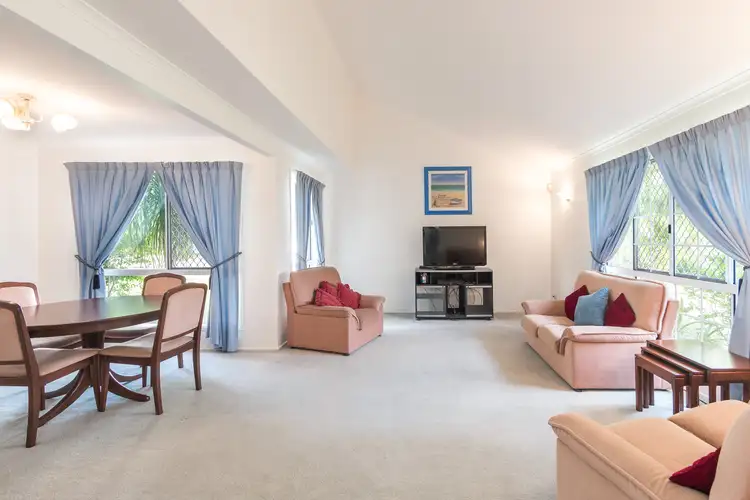 Fourth view of Homely house listing, 15 Dewsbury Street, Middle Park QLD 4074