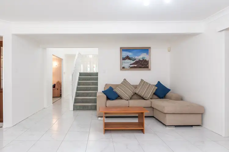 Fifth view of Homely house listing, 15 Dewsbury Street, Middle Park QLD 4074