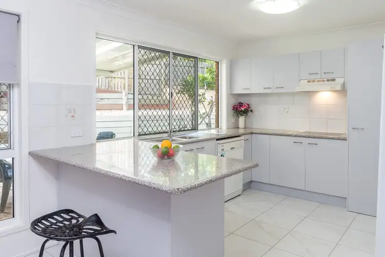 Sixth view of Homely house listing, 15 Dewsbury Street, Middle Park QLD 4074