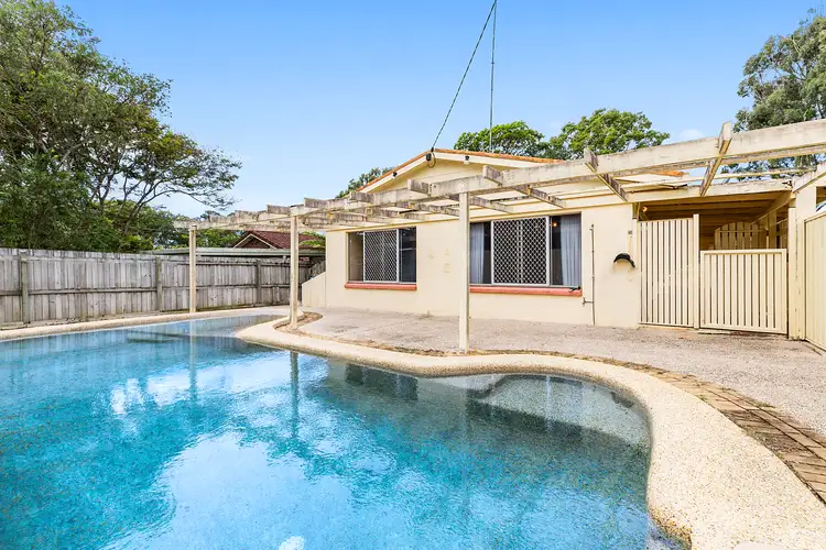 Sixth view of Homely house listing, 129 Werin Street, Tewantin QLD 4565