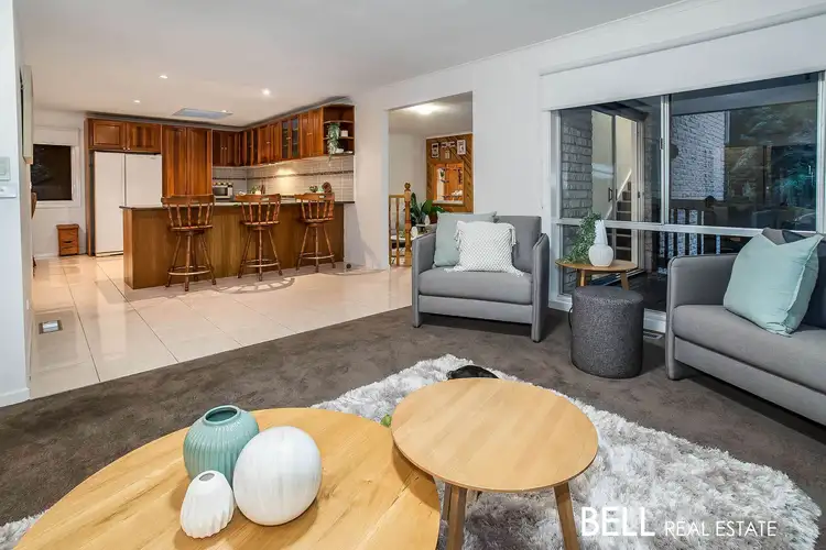 Sixth view of Homely house listing, 60 Mahony Street, Upwey VIC 3158