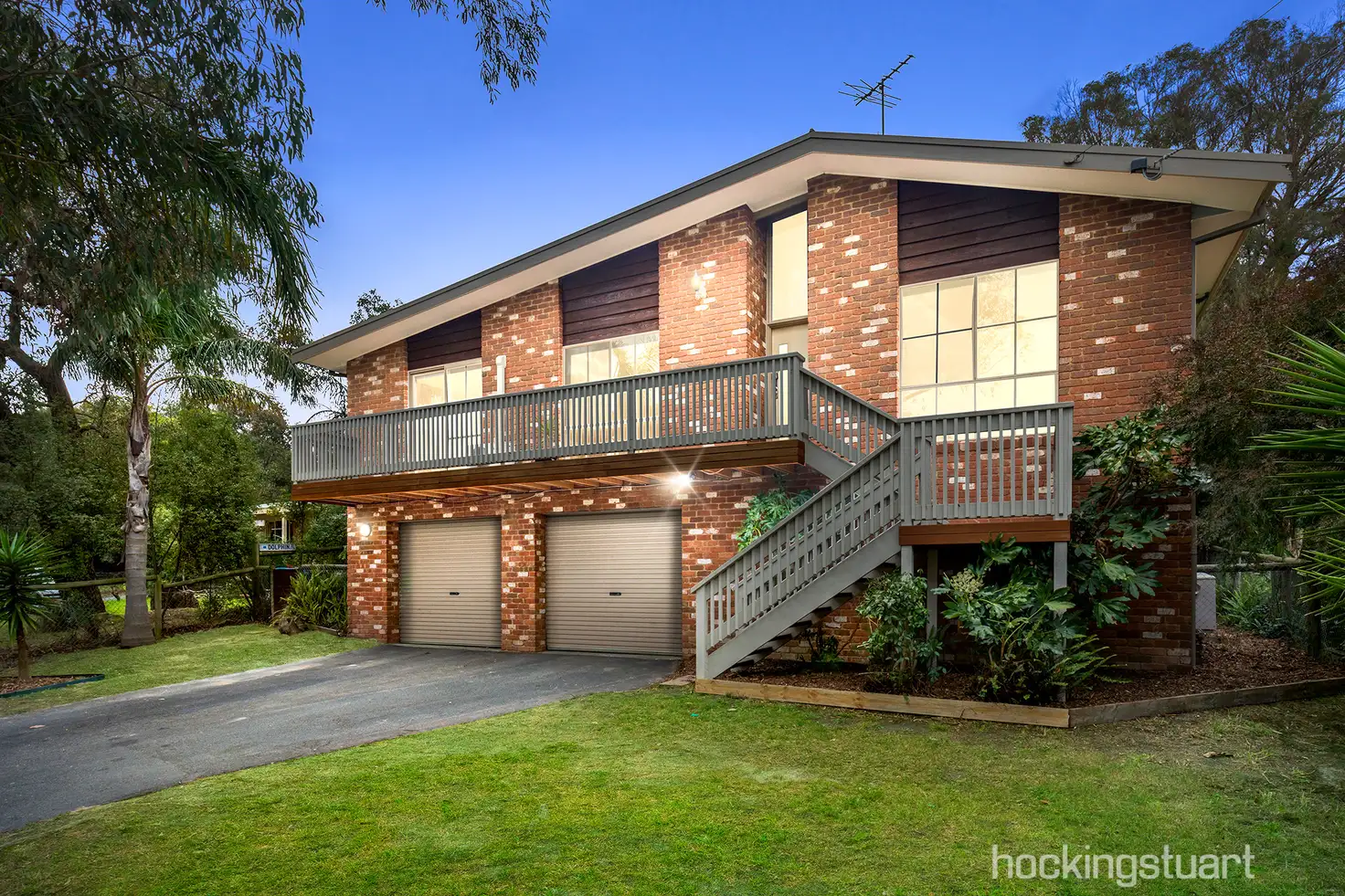 Main view of Homely house listing, 9 Carrajung Street, Rosebud VIC 3939