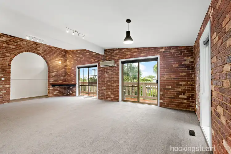Second view of Homely house listing, 9 Carrajung Street, Rosebud VIC 3939