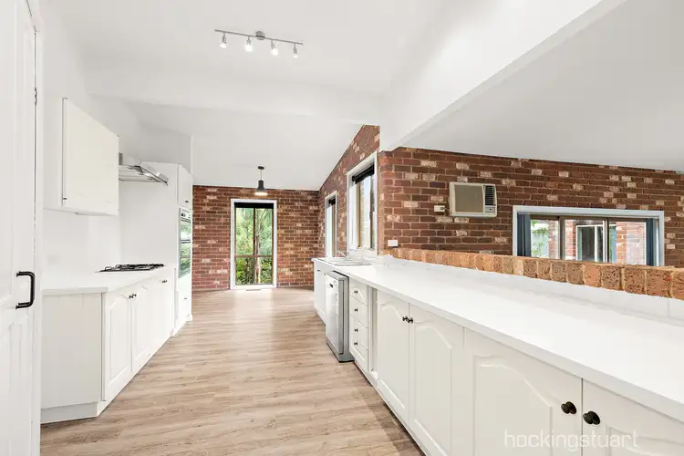 Third view of Homely house listing, 9 Carrajung Street, Rosebud VIC 3939
