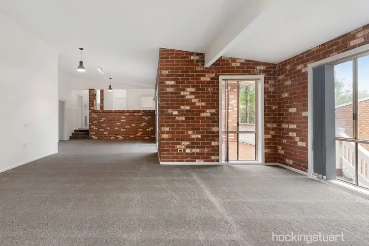Fifth view of Homely house listing, 9 Carrajung Street, Rosebud VIC 3939