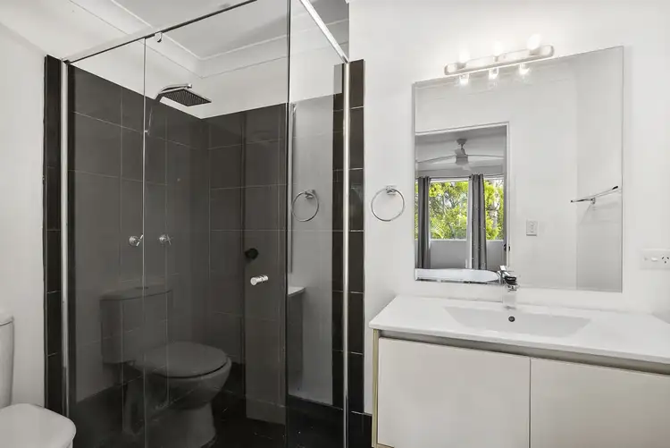 Third view of Homely townhouse listing, 55/30 Macpherson Street, Warriewood NSW 2102