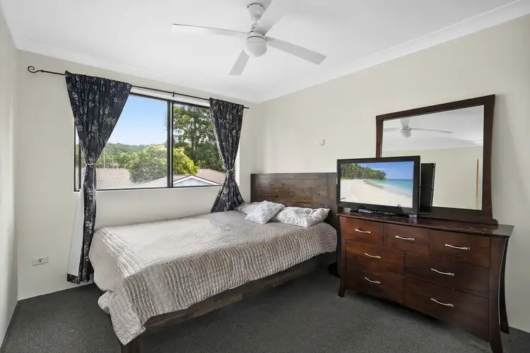 Fifth view of Homely townhouse listing, 55/30 Macpherson Street, Warriewood NSW 2102