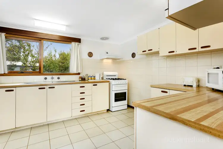 Fifth view of Homely house listing, 90 Weeroona Street, Rye VIC 3941