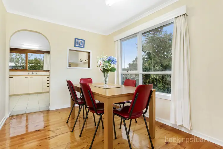 Sixth view of Homely house listing, 90 Weeroona Street, Rye VIC 3941