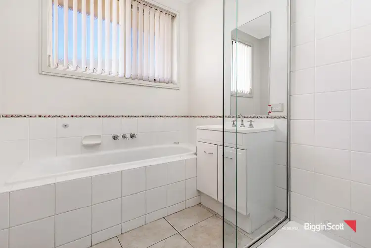 Fourth view of Homely unit listing, 1/17 Orama Street, Deer Park VIC 3023