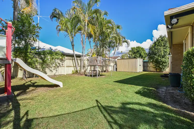 6 Mimosa Crescent, Currimundi QLD 4551