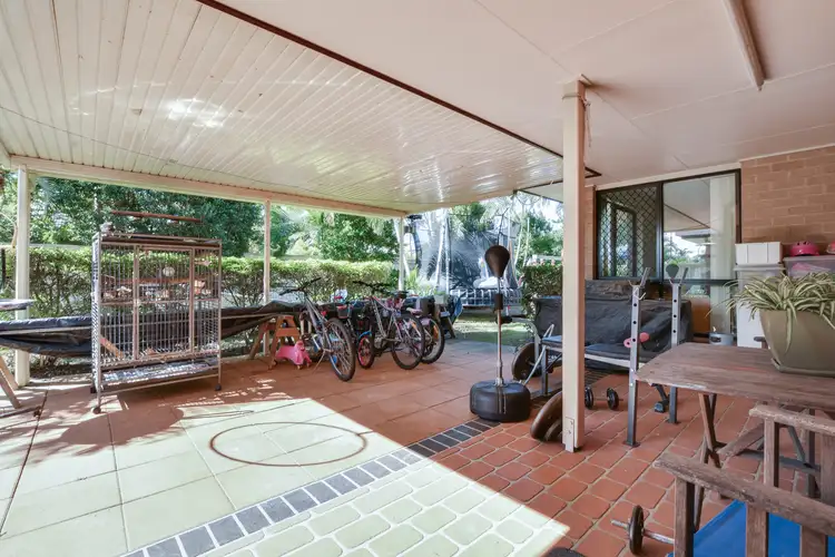 Third view of Homely house listing, 6 Mimosa Crescent, Currimundi QLD 4551