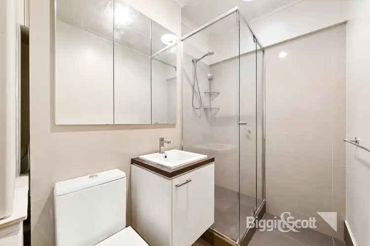 Fifth view of Homely apartment listing, 12/33 Sutherland Road, Armadale VIC 3143