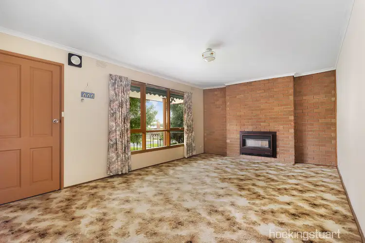 Second view of Homely house listing, 1 Seaview Parade, Dromana VIC 3936