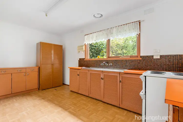 Third view of Homely house listing, 1 Seaview Parade, Dromana VIC 3936