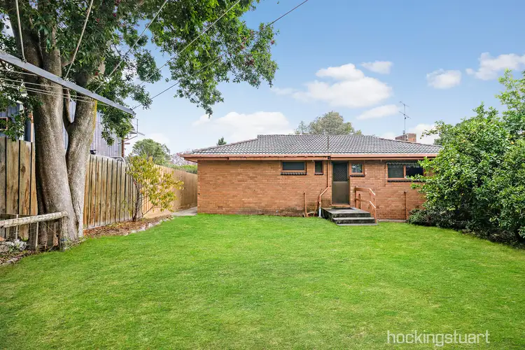 Fourth view of Homely house listing, 1 Seaview Parade, Dromana VIC 3936