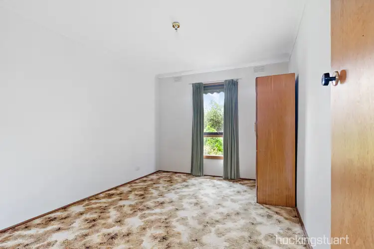 Fifth view of Homely house listing, 1 Seaview Parade, Dromana VIC 3936