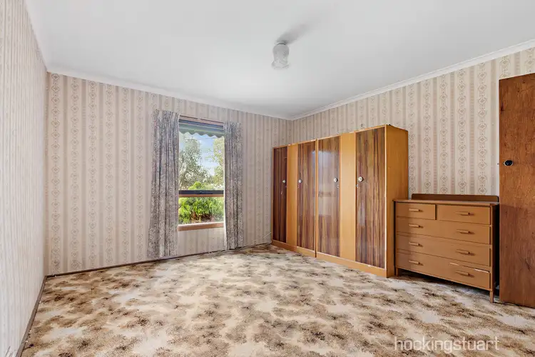 Sixth view of Homely house listing, 1 Seaview Parade, Dromana VIC 3936