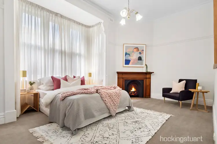 Fourth view of Homely house listing, 8 Southey Street, Sandringham VIC 3191