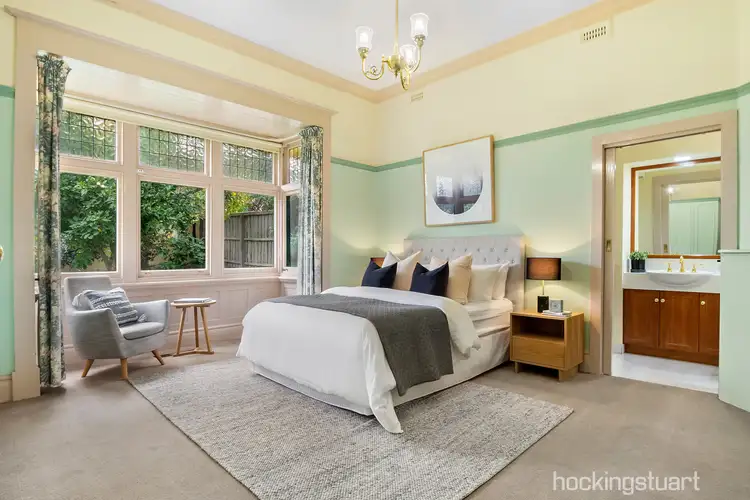 Fifth view of Homely house listing, 8 Southey Street, Sandringham VIC 3191