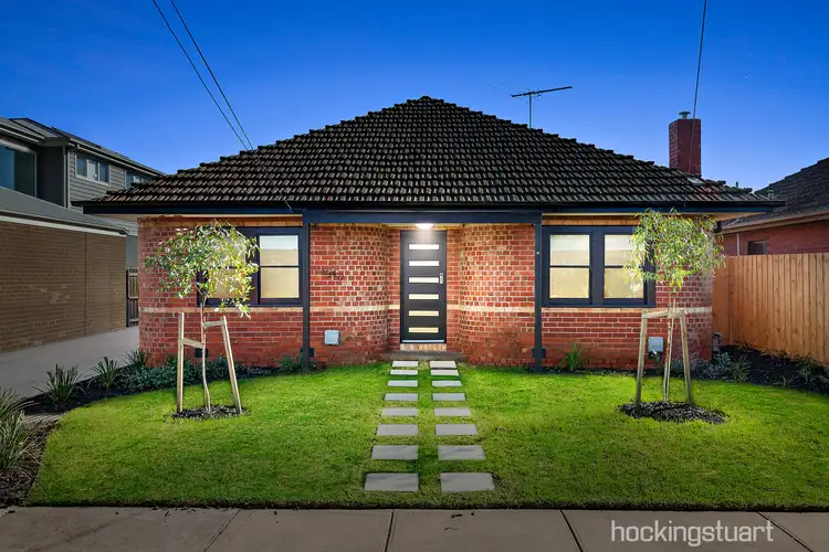 1/36 Carter Avenue, Werribee VIC 3030