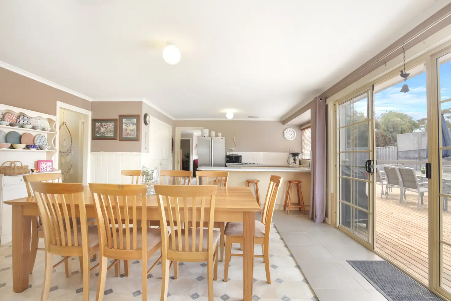 Main view of Homely house listing, 22 Endeavour Drive, Torquay VIC 3228