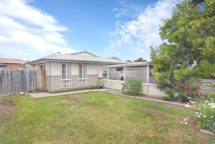 Fourth view of Homely house listing, 22 Endeavour Drive, Torquay VIC 3228