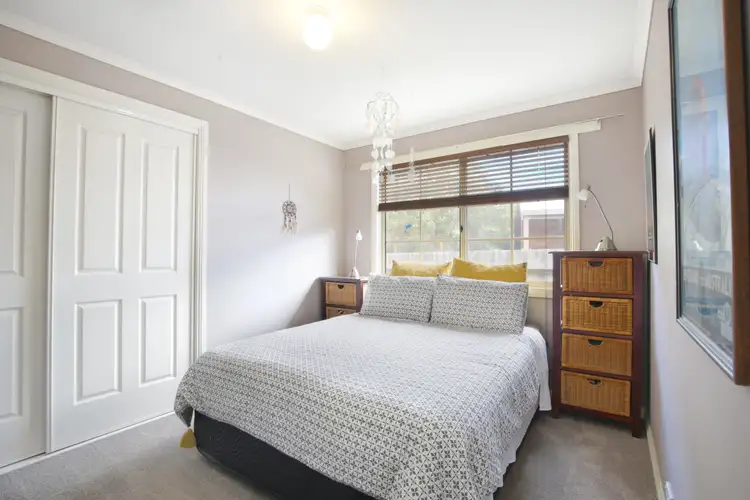 Sixth view of Homely house listing, 22 Endeavour Drive, Torquay VIC 3228