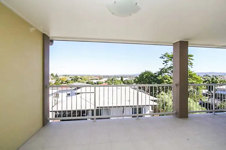 Third view of Homely apartment listing, 15/87-91 Beaudesert Road, Moorooka QLD 4105