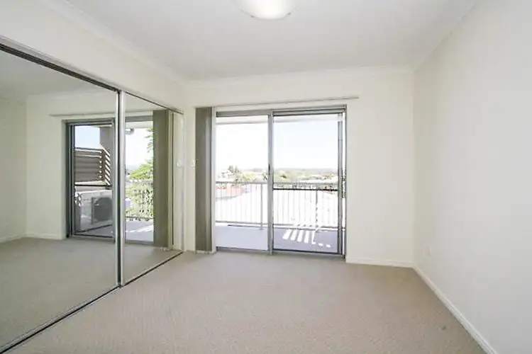 Sixth view of Homely apartment listing, 15/87-91 Beaudesert Road, Moorooka QLD 4105