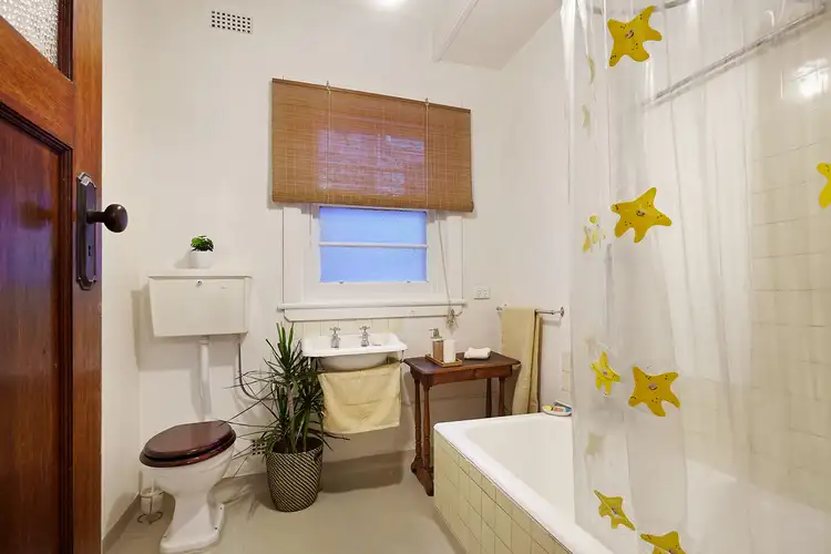 Fifth view of Homely apartment listing, 7/34 Park Street, St Kilda West VIC 3182