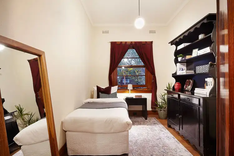 Sixth view of Homely apartment listing, 7/34 Park Street, St Kilda West VIC 3182
