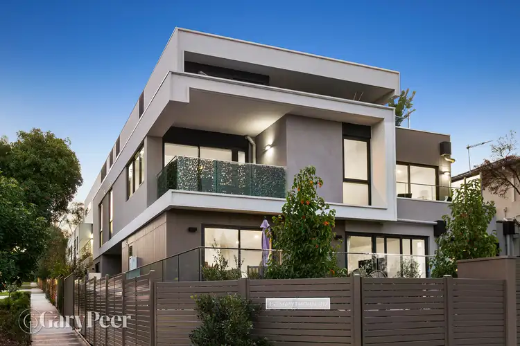 103/452 Hawthorn Road, Caulfield South VIC 3162
