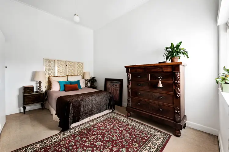 Fourth view of Homely apartment listing, 6/74 Barkly Street, St Kilda VIC 3182