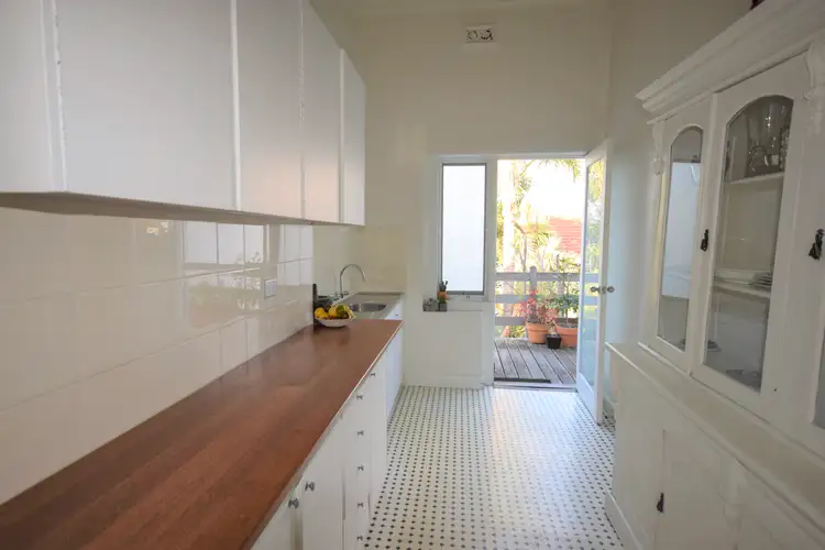 Sixth view of Homely apartment listing, 6/74 Barkly Street, St Kilda VIC 3182