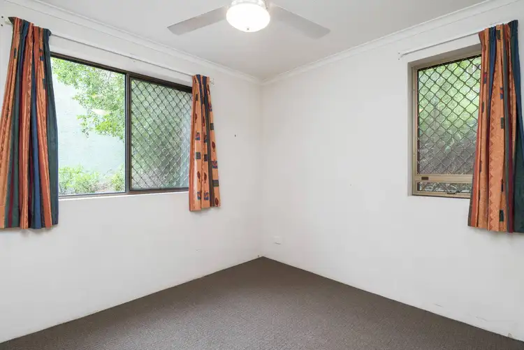 Sixth view of Homely apartment listing, 2/69 Oxford Terrace, Taringa QLD 4068