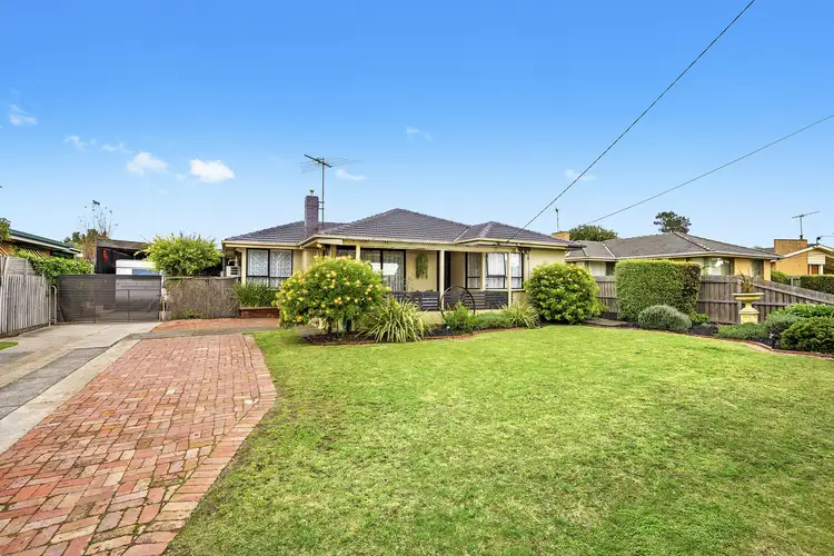 824 Bellarine Highway, Leopold VIC 3224