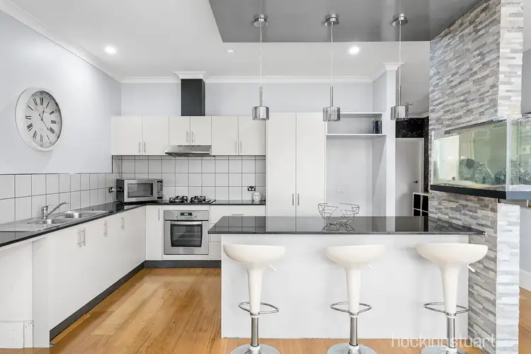 Third view of Homely unit listing, 3/29 McComb Boulevard, Frankston South VIC 3199