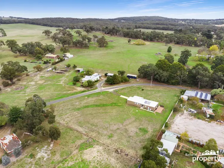 13 Waverley Street, Linton VIC 3360
